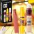 Kit Queridinhos Maybelline NY