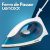 Ferro Seco Fast, 127v, Lenoxx