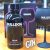 Gin London Dry Bulldog 750ml
