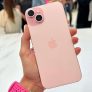 Apple iPhone 15 128GB