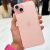 Apple iPhone 15 128GB