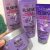 Kit L’Oréal Paris Elseve Hidra Hialurônico