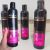 TRESemmé Shampoo Tresplex 400Ml