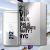 212 Men Vip EDT 50 ml masculino