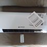 Aquecedor Classic Air Com Controle Remoto Cadence 220v