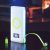 Carregador Portátil Power Bank Pineng 10.000mAh