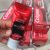 Creme Dental Clareador Colgate Luminous White Carvão Ativado 70g