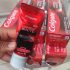 Kit Desodorante Corporal Luna Radiante Feminino 2 un de 100ml