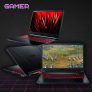 Notebook Gamer Acer Nitro 5 Intel Core i5 8GB RAM