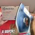 Humor Próprio Desodorante Colônia