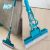 Flash Limp Mop Limpeza Geral Plus