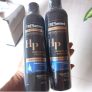 TRESemmé Unilever – Shampoo Hidratação Profunda 400Ml