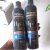 TRESemmé Unilever – Shampoo Hidratação Profunda 400Ml