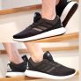 Tênis Adidas Coreracer Feminino