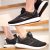 Tênis Adidas Coreracer Feminino