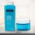 Neutrogena Hydro Boost Kit – Hidratante Facial + Hidratante Corporal