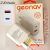 Geonav Carregador Universal Ultra Rápido Duo, 1 X USB-C Power Delivery 20W, 1 X USB Quick Charge 18W
