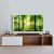 Tv Philco 24 Ptv24n91dfbrh
