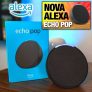 Echo Pop