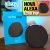 Echo Pop