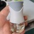 PHILIPS Liquidificador Daily RI2112, Preto, 220v, Walita