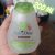 Baby Dove Shampoo Hidratação Glicerinada Camomila 200ml