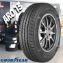 Pneu Aro 13” 175/70R13 Goodyear 82T
