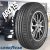 Pneu Aro 13” 175/70R13 Goodyear 82T