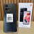 Xiaomi Redmi Note 12 128GB / 6GB RAM