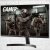 Monitor Gamer LG Ultragear 24ML600M – 23.8″ Full HD