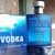 Vodka Night ou Diamond 100ml