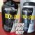 100% Pure Whey Nova Fórmula – 900g