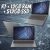 Notebook Ultrafino Ideapad 3 R7 12gb 512gb Linux