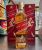 Whisky Johnnie Walker Red