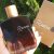 Natura Homem Dom Deo Parfum
