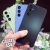 Samsung Galaxy A34 128GB 5G Tela 6.6” Dual Chip 6GB RAM