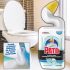 Colgate Escova Dental Colgate Ultra Soft, 3 Unidades, (cores sortidas)