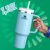 Copo Quencher Stanley Pool | 1,18L