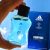 Perfume Adidas UEFA Champions Eau