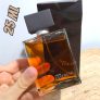 Essencial Deo Parfum Masculino Miniatura 25ml