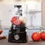 Processador de Alimentos Philco 3 em 1