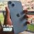 Apple iPhone 14 Plus (128 GB) – Estelar