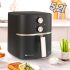 Caixa De Som Bluetooth Jbl Partybox Encore Essential 100w
