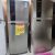 Geladeira/Refrigerador Brastemp Frost Free Duplex – 462L