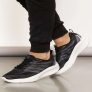Tênis Olympikus Glam 3 Feminino