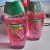 Sabonete Líquido, Palmolive, Naturals