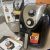 Fritadeira Sem Óleo Air Fryer 5L, Mondial, Preto/Inox, 1900W