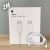 Cabo USB C Charge 2m – Apple