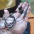 Fone De Ouvido Sound Beats I2GO Intra-Auricular Com Microfone
