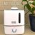BLACK+DECKER Umidificador Bivolt Branco AIR1000-BR